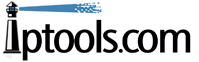 Ip Tools, DNS Tools